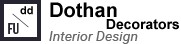 Dothan Decorators  - - Ergoworld (M) Sdn Bhd (337434-X)