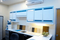 cabinets-c1.gif