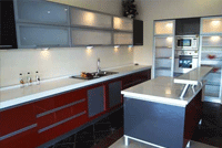 cabinets-c2.gif