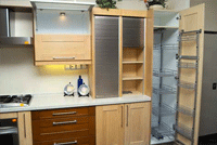 cabinets-c3.gif