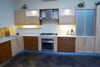 cabinets-c4.gif