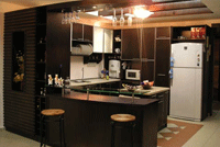 cabinets-c5.gif
