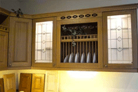 cabinets-c6.gif