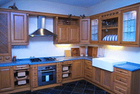 cabinets-c7.gif
