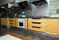 cabinets-c8.gif