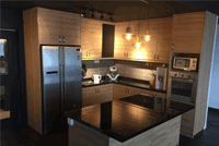 cabinets-c9.gif