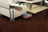 floor-f3.gif