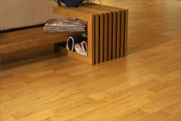 floor-f4.gif