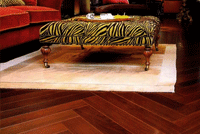 floor-f5.gif