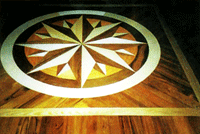 floor-f6.gif