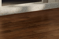 floor-f8.gif
