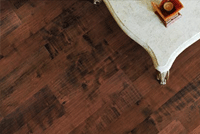 floor-f9.gif