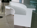 honda-10.gif