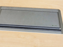 honda-11.gif