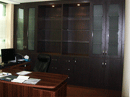office-gama-01.gif