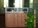 office-gama-02.gif