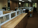 office-gama-03.gif
