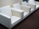 office-gama-04.gif