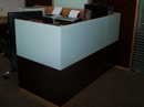 office-gama-05.gif