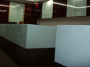 office-gama-07.gif