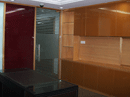 office-gama-08.gif