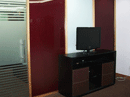 office-gama-09.gif