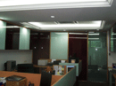 office-gama-10.gif