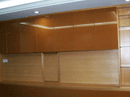 office-gama-11.gif