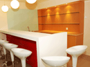 office-gov-01.gif