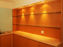 office-gov-02.gif