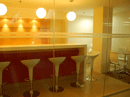office-gov-03.gif
