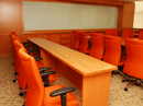 office-gov-04.gif