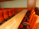 office-gov-05.gif