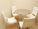 office-gov-06.gif