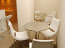 office-gov-07.gif