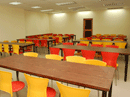 office-gov-08.gif