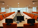 office-gov-09.gif