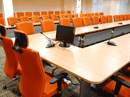 office-gov-10.gif