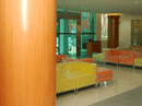 office-gov-11.gif