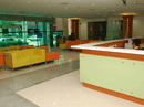 office-gov-15.gif