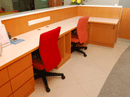 office-gov-16.gif