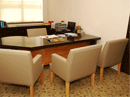 office-jusco-01.gif