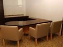 office-jusco-03.gif