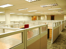 office-jusco-04.gif