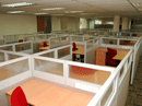 office-jusco-05.gif