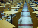 office-jusco-06.gif
