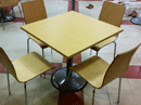 office-jusco-07.gif