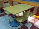 office-jusco-08.gif