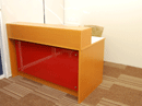 office-library-01.gif