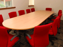 office-library-02.gif